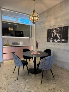 Studio Apartman Stari Toranj VI